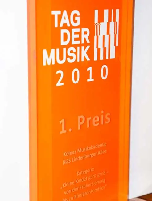 Tag der Musik 2010 Tag der Musik 2010