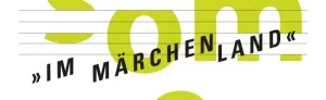 Sommerkonzert am 22. Juni 2015