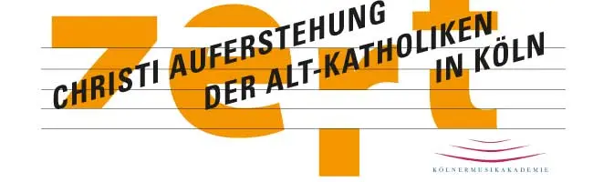 Sommerkonzerte 2015 Sommerkonzerte 2015