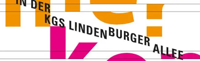 Sommerkonzert 2012 in der KGS