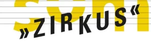Sommerkonzert am 1. Juli 2014
