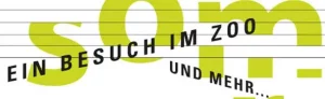 Sommerkonzert am 18. Juli 2013