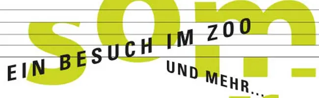 Sommerkonzert am 18. Juli 2013