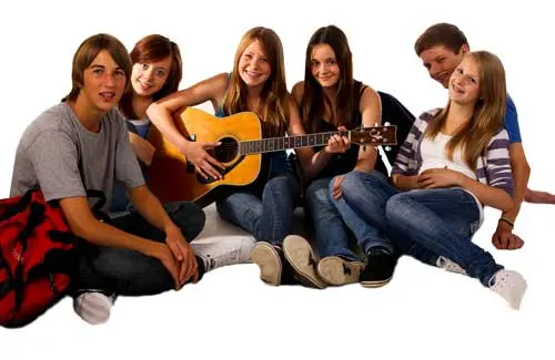 Weiterfuehrende Schulen Weiterführende Schulen