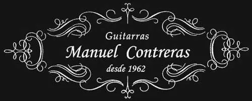 Unsere Top Partner Contreras Logo