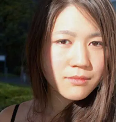Emi Noda