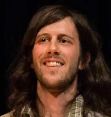 Joris van Treeck