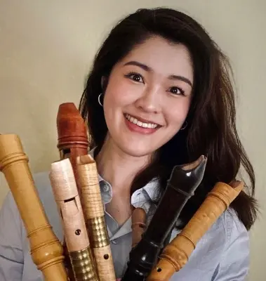 Wei Hung