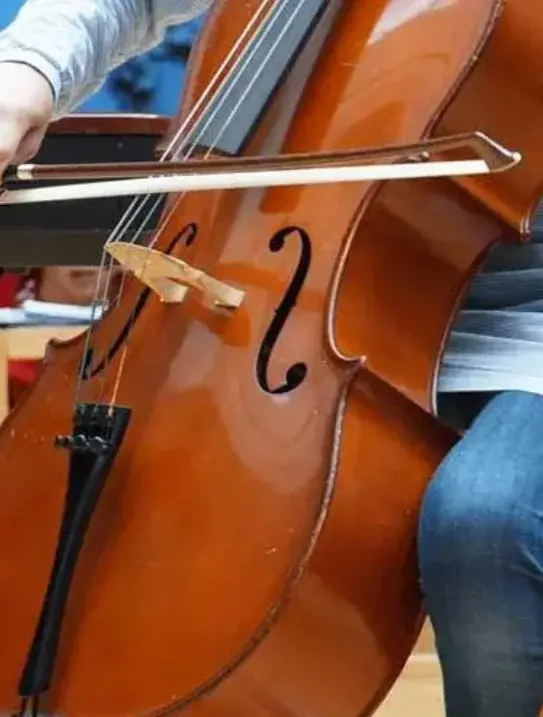 <img width="150" height="150" src="https://www.koelner-musikakademie.live/storage/2023/08/Cellounterricht-Koeln-150x150.webp" class="attachment-thumbnail size-thumbnail" alt="Cellounterricht Köln" decoding="async" />