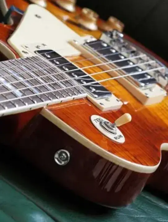 <img width="150" height="150" src="https://www.koelner-musikakademie.live/storage/2023/08/E-Gitarrenunterricht-Koeln-150x150.webp" class="attachment-thumbnail size-thumbnail" alt="E-Gitarrenunterricht Köln" decoding="async" />