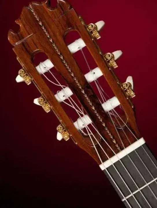 <img width="150" height="150" src="https://www.koelner-musikakademie.live/storage/2023/08/Gitarrenunterricht-Koeln-150x150.webp" class="attachment-thumbnail size-thumbnail" alt="Gitarrenunterricht Köln" decoding="async" />