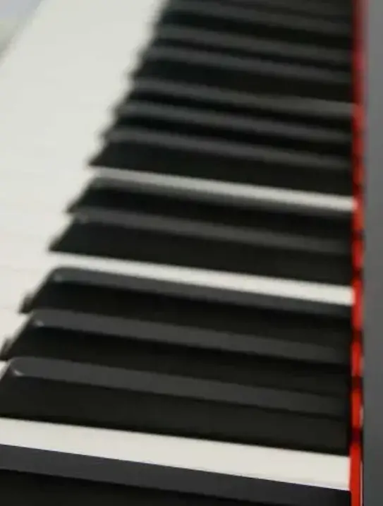 <img width="150" height="150" src="https://www.koelner-musikakademie.live/storage/2023/08/Klavierunterricht-Koeln-150x150.webp" class="attachment-thumbnail size-thumbnail" alt="Klavierunterricht Köln - Klavierlehrer Köln" decoding="async" />