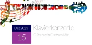 Klasse Agapi Triantafyllidi 2023