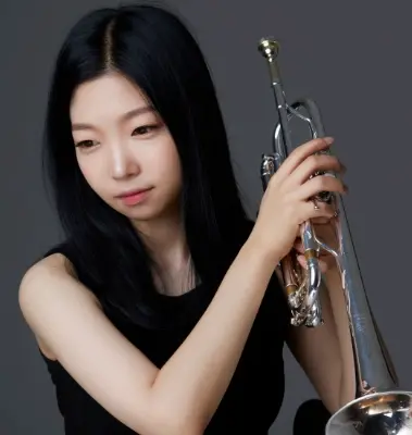 Eunjee Lee