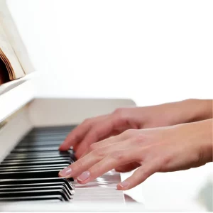 Klavier mieten Klavier mieten: Flügel & Klaviere zur Miete | Piano Mietkauf