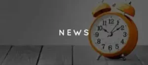 News-Menu