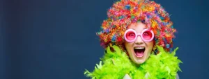 Karneval 2025