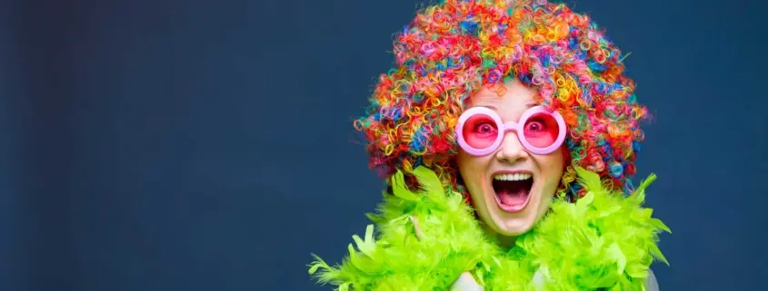 Karneval 2025 Karneval 2025