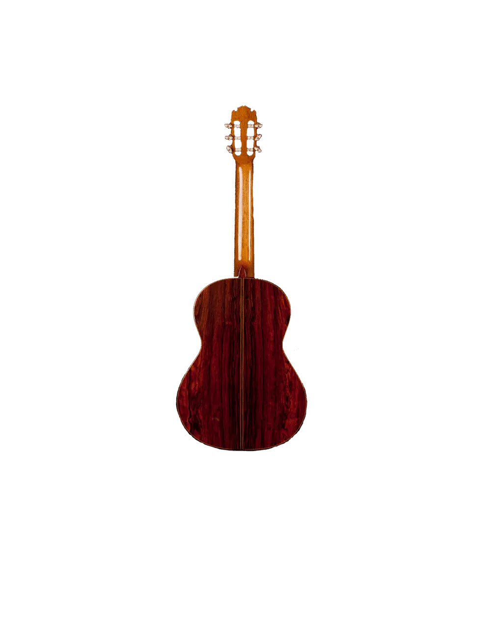 Unsere Top Partner Contreras Gitarren