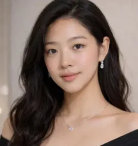 Ge Zhu