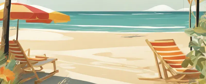 Sommerferien 2025 Sommerferien 2025
