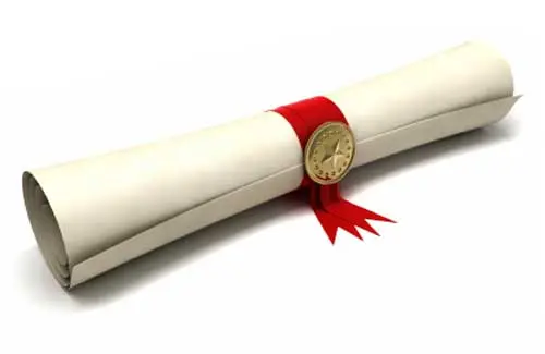 Stipendium 2024 Stipendium 2024