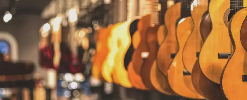 Klassische Gitarre für Jugendliche Klassische Gitarre für Jugendliche