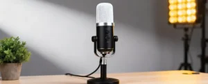 Streammikrofone bis 150 Euro Streammikrofone bis 150 Euro